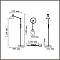 LUMION 8330/15FL