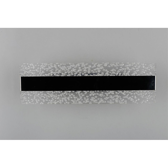 Бра Omnilux OML-10301-10