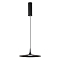 ODEON LIGHT 7039/12L