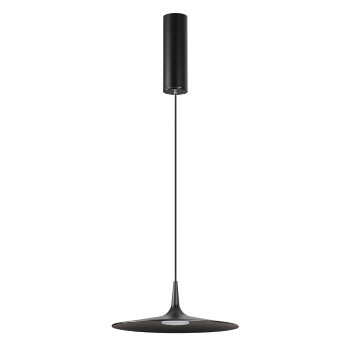 ODEON LIGHT 7039/12L