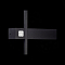 ST LUCE SL1589.401.01