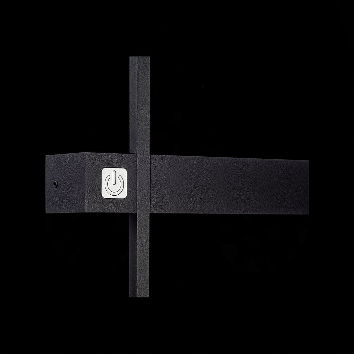 ST LUCE SL1589.401.01