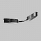Technical TRA034CS-B