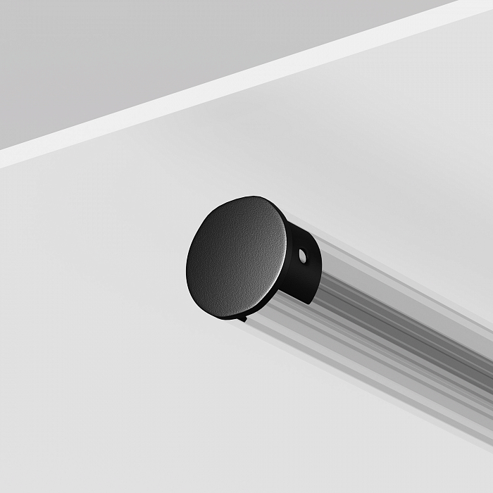 Technical TRA184EC-R-11B