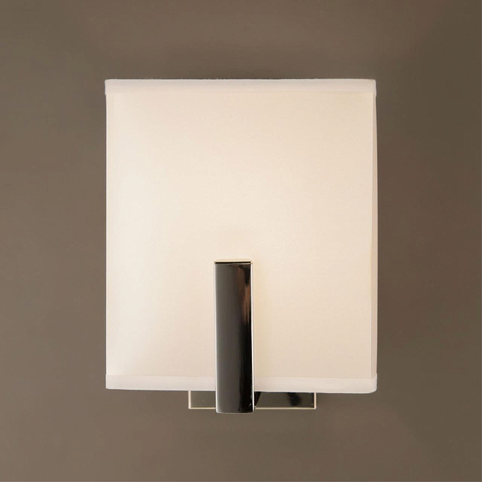 Бра на 1 лампу  CL465311