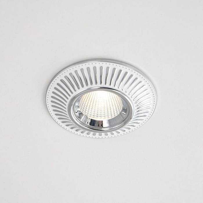 Светильник Citilux CLD042NW1