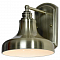 Бра на 1 лампу Lussole GRLSL-3001-01