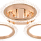 Rivoli 6178-703