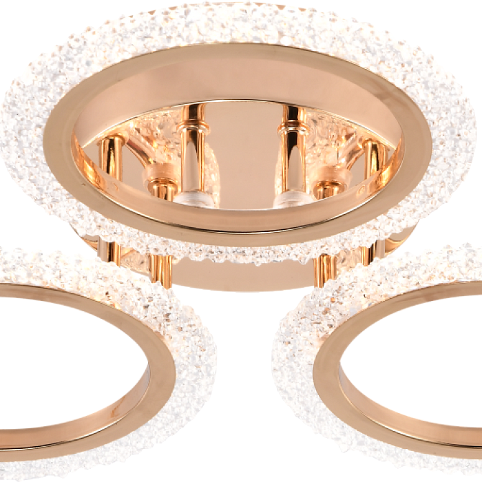Rivoli 6178-703