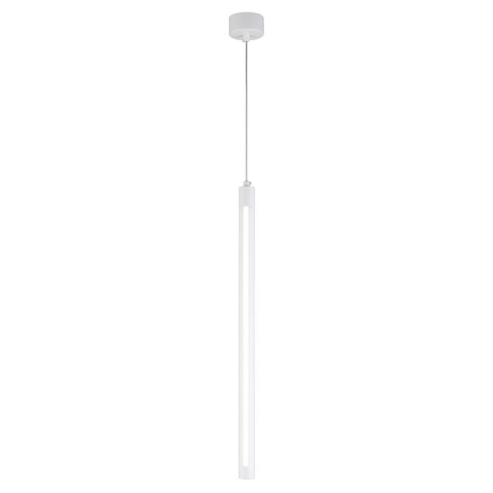 Светильник одинарный Omnilux OML-102006-17
