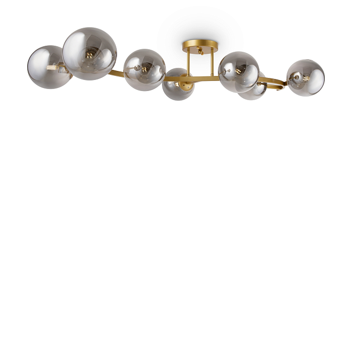 Freya FR5162PL-07G