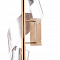 Бра светодиодное Kink Light 08042,33
