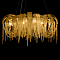 LOFT IT 10404/800 GD