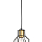 Светильник одинарный Vele Luce VL6262P01