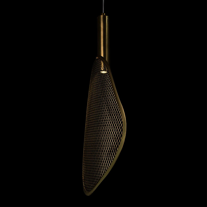 Светильник LOFT IT 10349/S