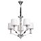 Люстра MW-Light 386018305