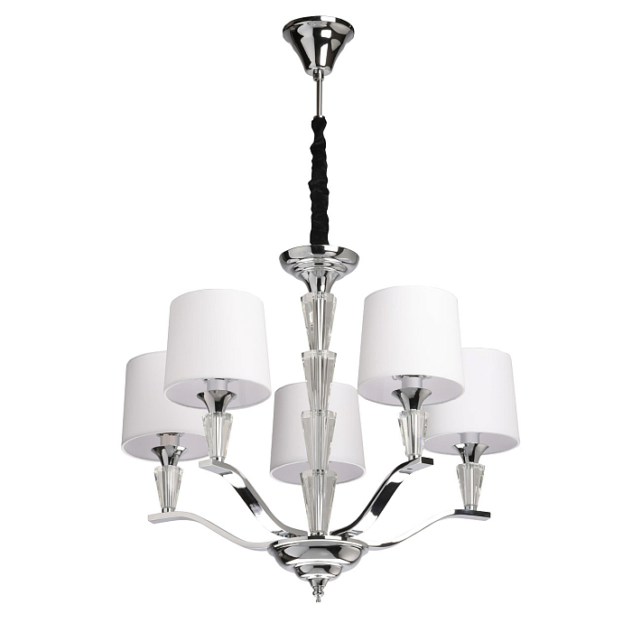 Люстра MW-Light 386018305