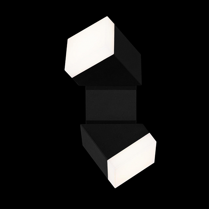 Уличный светильник LOFT IT 100010/B