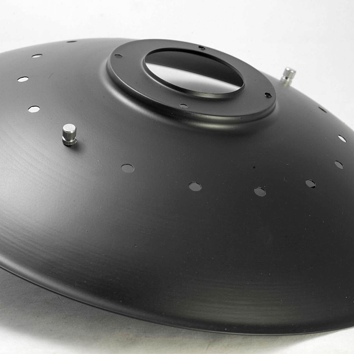 Светильник одинарный Lussole LSP-8029