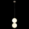 Светильник LOFT IT 10205/E