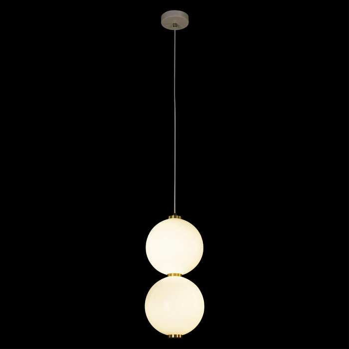 Светильник LOFT IT 10205/E