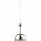 Светильник Crystal Lux TRUENA SP1 NICKEL