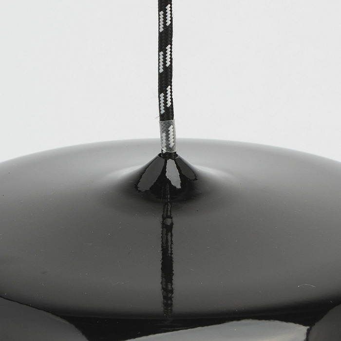 Люстра светодиодный De Markt 703011201