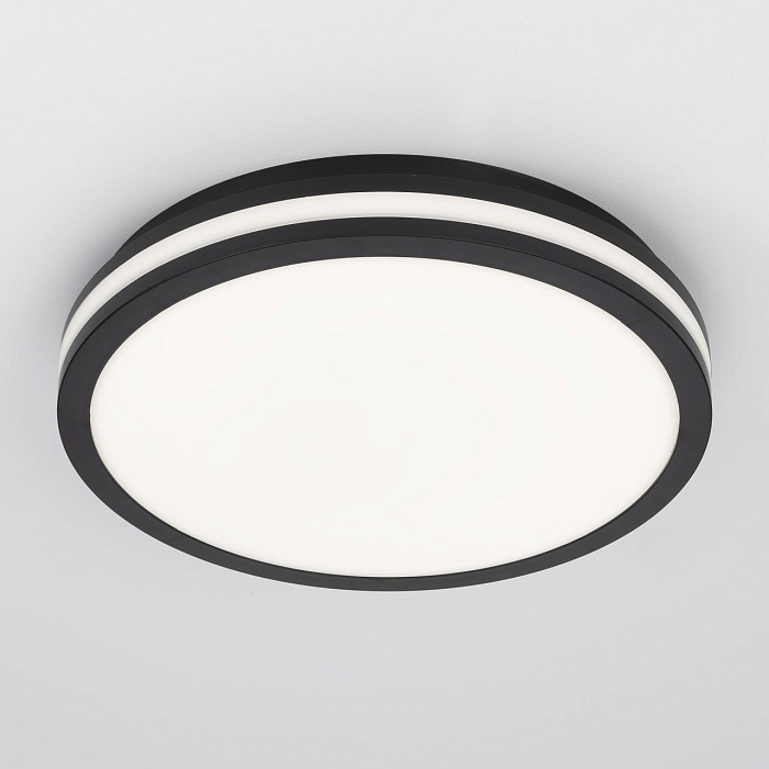 Светильник Citilux CL711021V