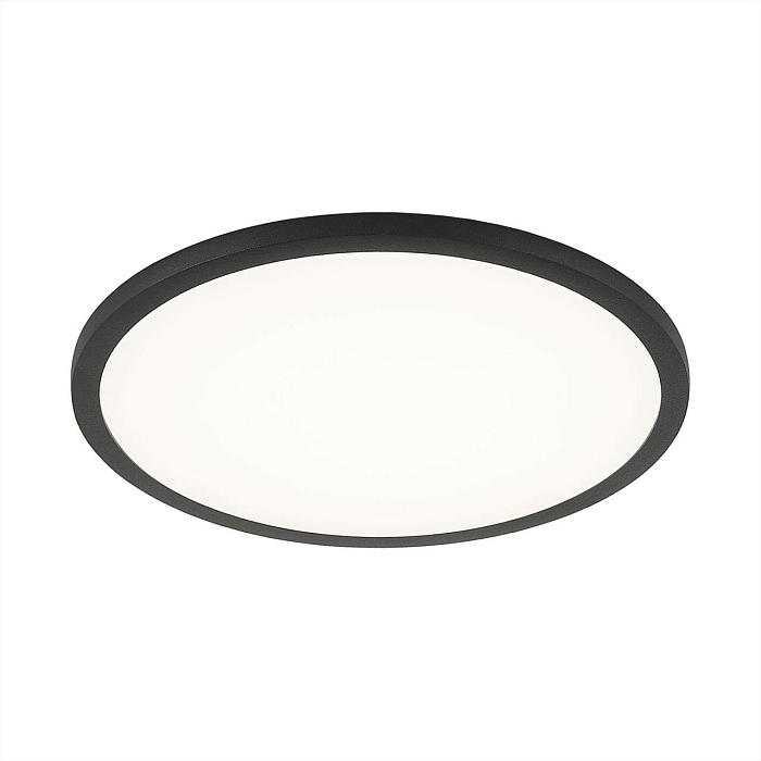 Светильник встраиваемый  CLD50R152