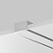 Led Strip 642003