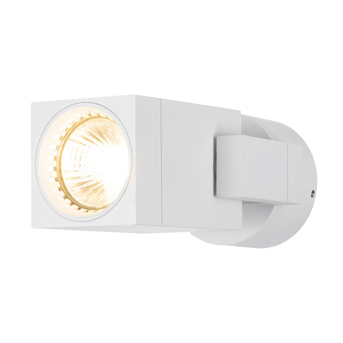 Спот на 1 лампу  CL538611