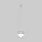 Люстра TK Lighting 10205 Bono