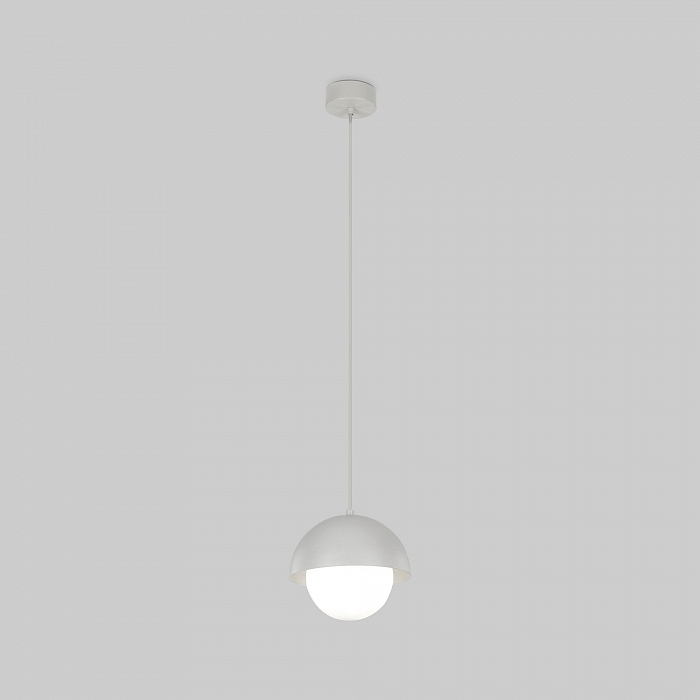 Люстра TK Lighting 10205 Bono