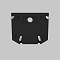 Technical TRA034D-EC-422B