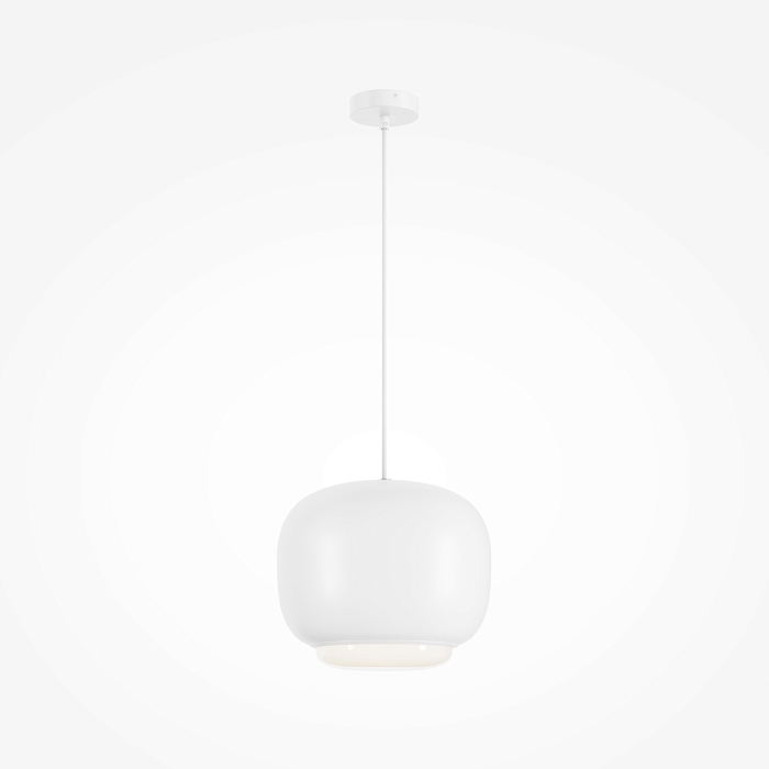 Maytoni MOD466PL-L12W3K