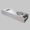 Led Strip 811004