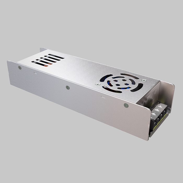 Led Strip 811004
