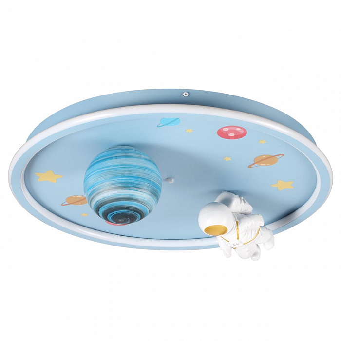 LUMION 6507/80CL
