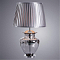 Настольная лампа интерьерная ARTE LAMP A8532LT-1CC