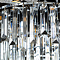 Люстра ARTE LAMP A1051SP-8CC