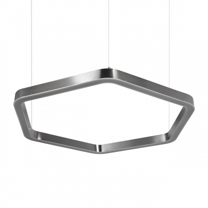 Светильник LOFT IT 10243M Dark grey