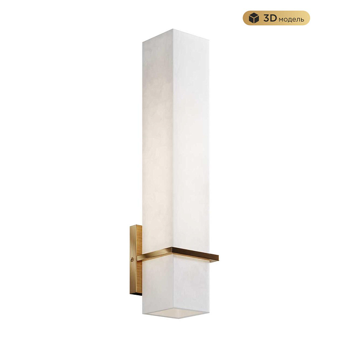 Светильник MODESTYLE MS.211.480 BS