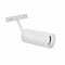 Светильник Crystal Lux CLT 0.33 003 18W WH 4000K