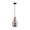 LUMION 8297/1A