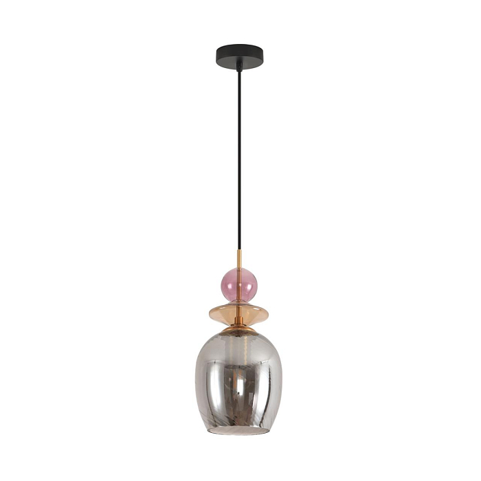 LUMION 8297/1A