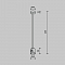 Technical TRA158C-IPCL1-B