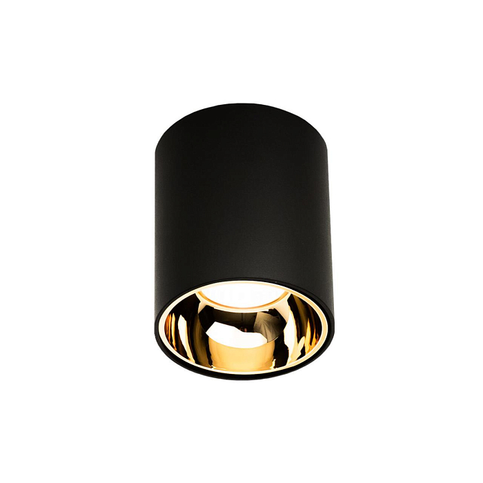 Светильник накладной  CL7440113