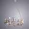 Люстра ARTE LAMP A1133SP-6WG