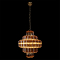 LOFT IT 10579/600 Amber