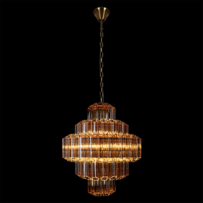 LOFT IT 10579/600 Amber
